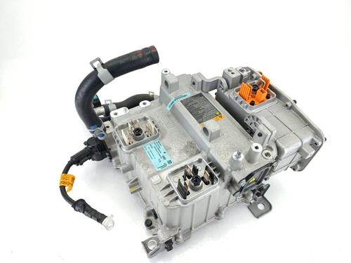 BP32450434M119 main image