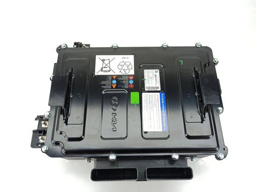 Used Battery Battery KIA XCEED (CD) 1.4 T-GDI (140 hp) 34544411 34544411