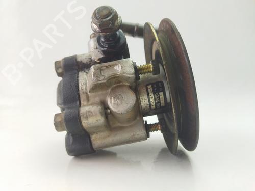 Steering pump KIA SPORTAGE SUV (K00) 2.0 TD 4WD | BP25877001M99