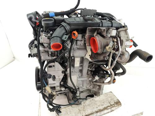 Engine CITROËN C4 CACTUS 1.2 PureTech 130 | BP29481562M1 