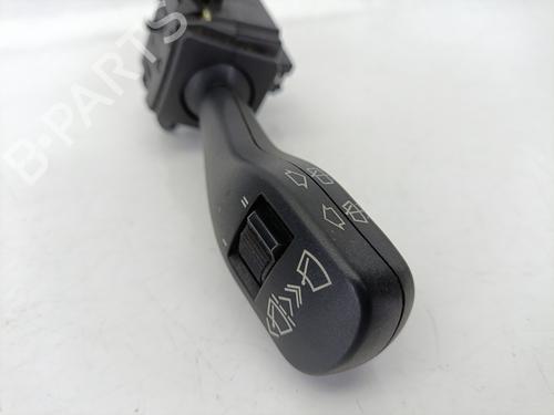 Steering column stalk BMW X5 (E53) 4.4 i | BP25876311I23 