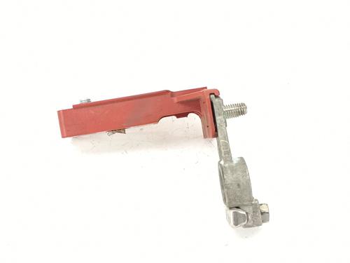 Cable FORD FOCUS IV (HN) 1.5 EcoBlue | BP36777995E12 - Image 2