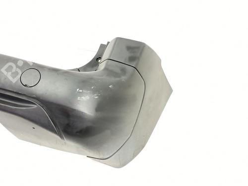 Rear bumper PEUGEOT PARTNER Box Body/MPV (K9) 1.5 BlueHDi 100 | BP28378009C8 