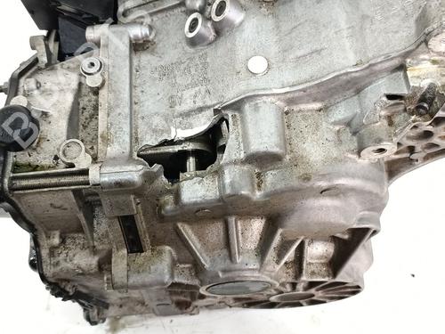 Gearbox VW GOLF VIII Variant (CG5, DB5) 1.5 TSI | BP35950894M3 - Image 12