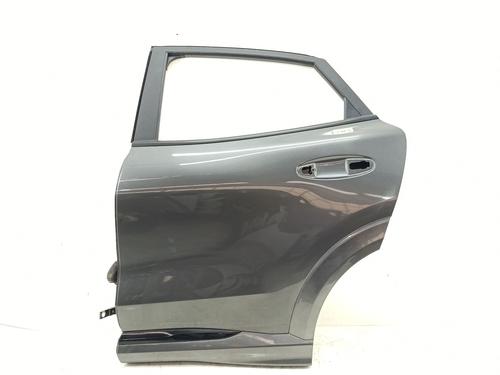 left-rear-door-ford-puma-j2k-cf7-2019-39715845 main image