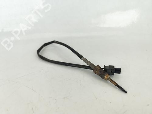 Used Electronic sensor BMW X1 (E84) sDrive 20 d (163 hp) 26029954