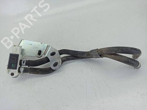 Elektronisk sensor NISSAN NAVARA NP300 Pickup (D23, D23T) 2.3 dCi (190 hp) 11943197