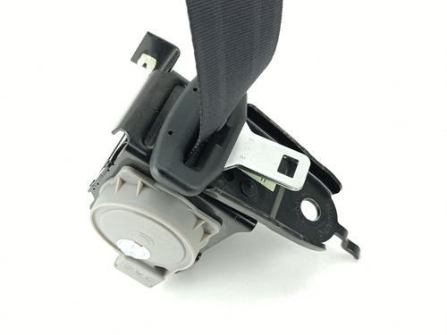 Rear left seatbelt MAZDA 3 (BM, BN) 2.2 D | BP38599366I29 - Image 3
