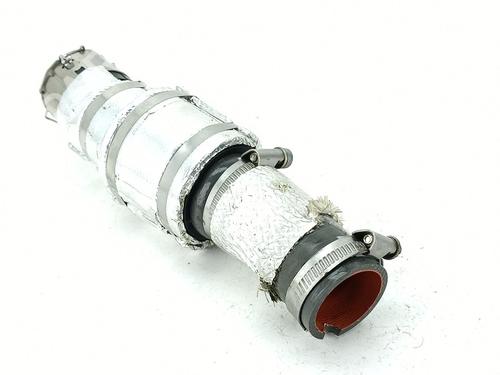 Pipe HYUNDAI i20 III (BC3, BI3) 1.0 T-GDI | BP36668019M125 - Image 4