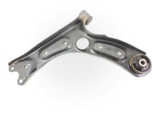 Right front suspension arm KIA XCEED (CD) 1.4 T-GDI | BP37636223M13 - Image 4