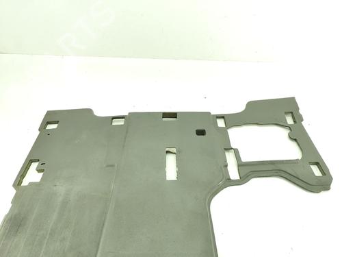 Other VW CRAFTER Van (SY_, SX_) | BP30748253O1