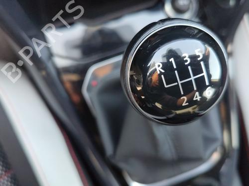 Módulo eletrónico VW T-ROC (A11, D11) 1.5 TSI | BP29475490M83