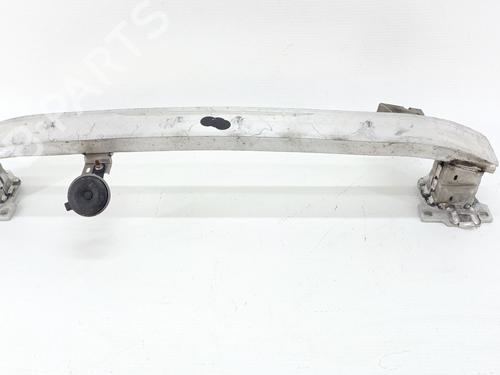 Used Front bumper reinforcement CITROËN C3 III (SX) 1.5 BlueHDi 100 (SXYHYP, SXYHTU) (102 hp) 32235381