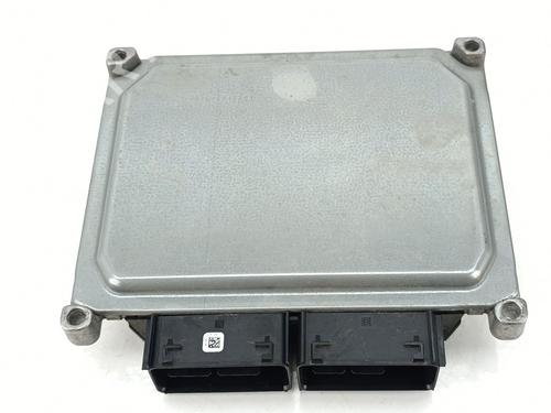 Engine control unit (ECU) JEEP COMPASS (MP, M6, MV, M7) 1.3 | BP37027799M57 - Image 5