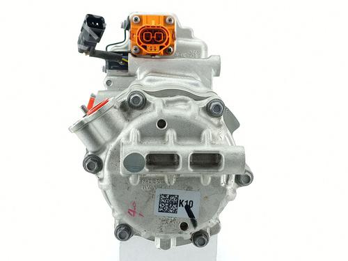 AC compressor HYUNDAI KONA (OS, OSE, OSI) | BP30906763M34