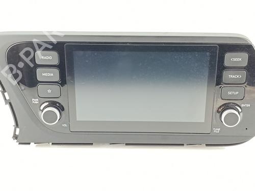 Used Display monitor Display monitor 39266553 39266553