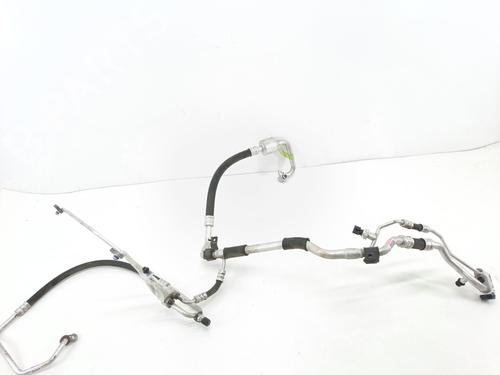 AC pipe KIA STONIC (YB) 1.0 T-GDi Eco-Dynamics+ | BP40600014M126 - Image 6