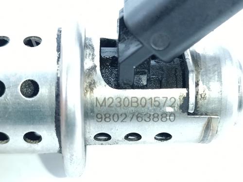 Injector PEUGEOT PARTNER Box Body/MPV 1.6 BlueHDi 100 | BP32163759M100 - Image 5