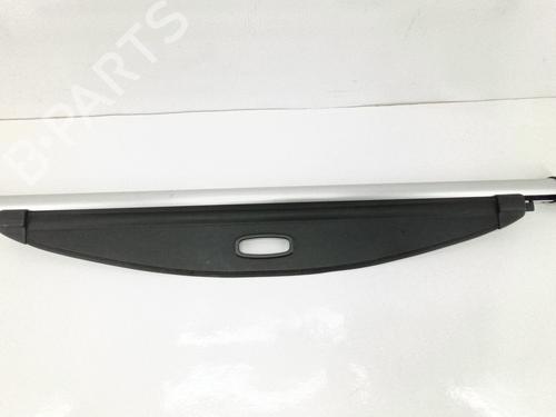 Used Rear parcel shelf Rear parcel shelf 37992070 37992070
