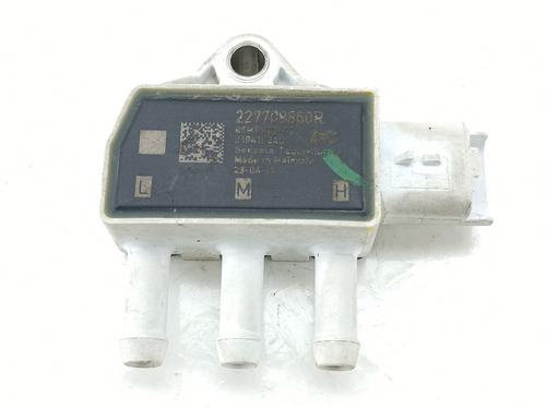 Elektronisk sensor Elektronisk sensor 39506031 39506031