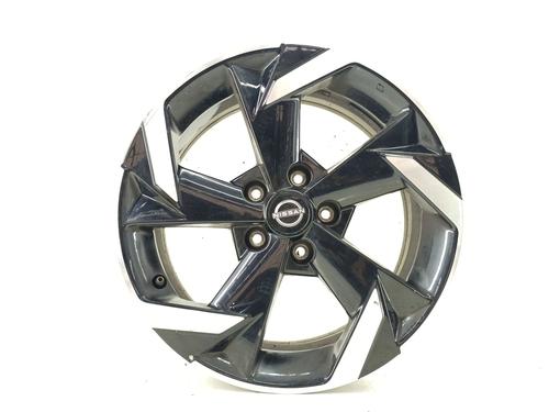 Used Rim Rim 38933077 38933077