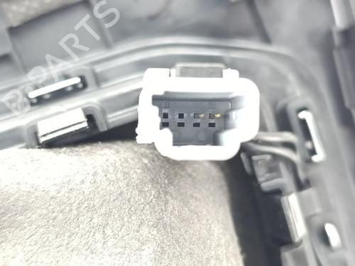 Other RENAULT ARKANA I (LCM_, LDN_) 1.6 E-TECH 145 (LDMU) | BP31308473O1  - Image 5