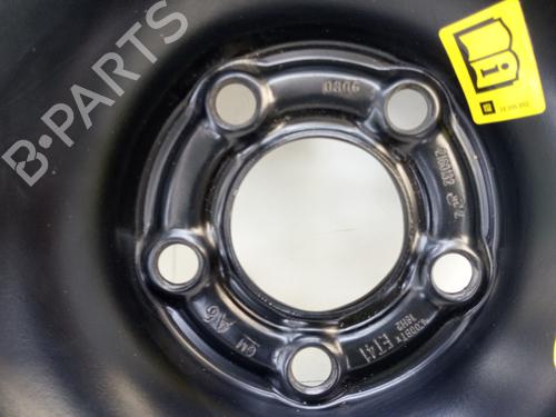 Jack Kit OPEL ASTRA H GTC (A04)  | BP25874516C119 