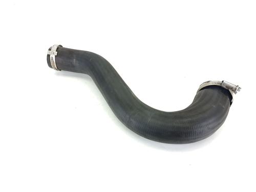 Used Pipe Pipe FORD PUMA (J2K, CF7) 1.0 EcoBoost (125 hp) 35807153 35807153