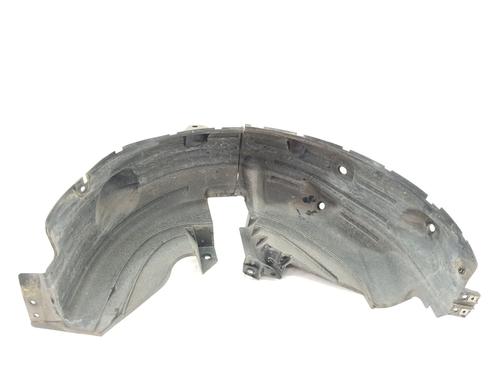 Used Wheel arch RENAULT ARKANA I (LCM_, LDN_) [2019-2025]  31190099