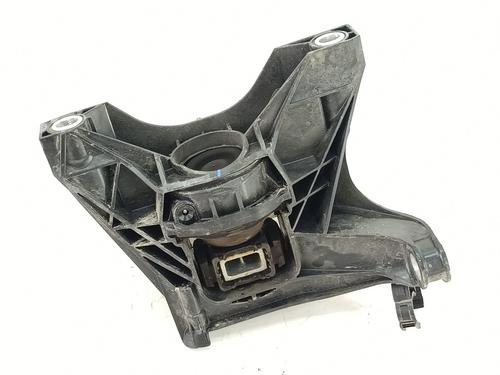 Used Engine mount Engine mount 37403099 37403099