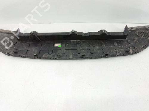 Used Other Other JEEP AVENGER (J2) Electric (156 hp) 36115865 36115865
