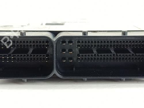 Engine control unit (ECU) VW GOLF VIII (CD1, DA1) 1.0 eTSI | BP35946070M57  - Image 5