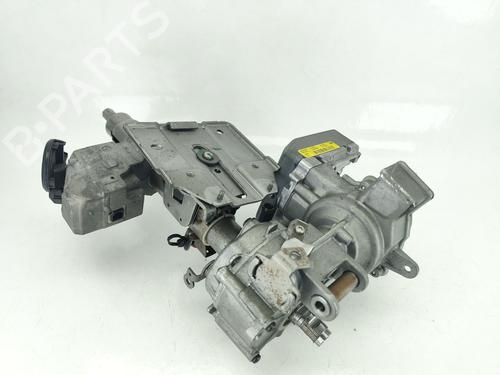 Lenksäule FORD FIESTA VI (CB1, CCN)  | BP29763894M21