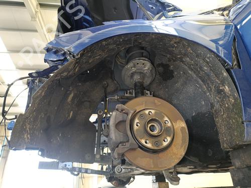 hjulbue-renault-megane-iv-hatchback-b9amn_-2015-34625879 main image