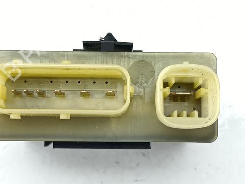 Electronic module PEUGEOT RIFTER 1.5 BlueHDi 100 | BP36163179M83 - Image 2