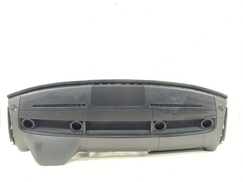Dashboard MERCEDES-BENZ SPRINTER 3,5-t Van (B907, B910) 317 CDI RWD (907.631, 907.633, 907.635, 907.637) | BP39973890C46 - Image 13
