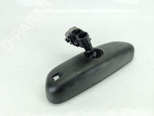Rear mirror CITROËN C4 CACTUS 1.5 BlueHDi 100 | BP27298171I6 