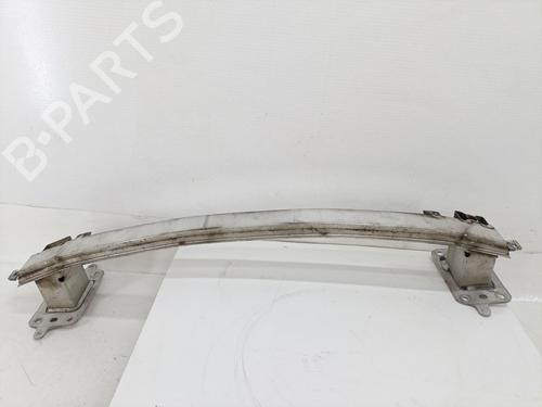 Used Front bumper reinforcement OPEL CORSA E (X15) 1.3 CDTI (08, 68) (75 hp) 29145655
