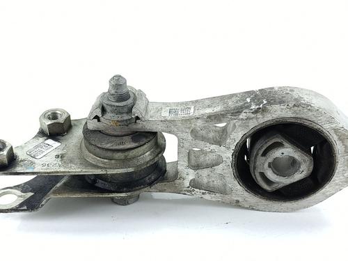 Engine mount PEUGEOT BOXER Van 2.2 BlueHDi 140 | BP32346198M89 