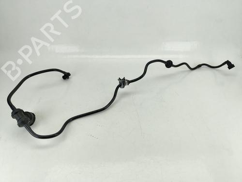 Used Pipe LAND ROVER DISCOVERY SPORT (L550) 2.0 D (150 hp) 27702968