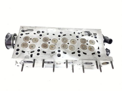 Cylinder head SEAT ALHAMBRA (710, 711) | BP32205433M5