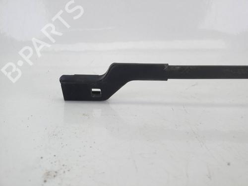 Front windshield wiper arm PEUGEOT 508 I (8D_) 2.0 HDi | BP16126556C143 