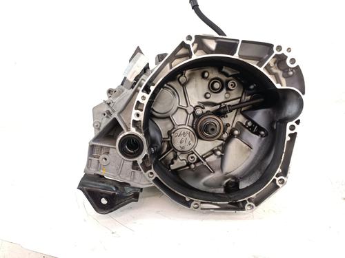 Getriebe RENAULT CLIO V (B7_) 1.0 TCe 90 (B7MT) | BP38440217M3 - Image 2