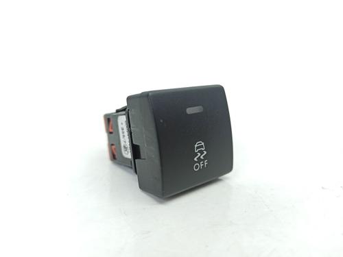 Kombi Kontakt / Stilkkontakt PEUGEOT PARTNER Box Body/MPV 1.6 HDi / BlueHDi 75 (75 hp) 15688287