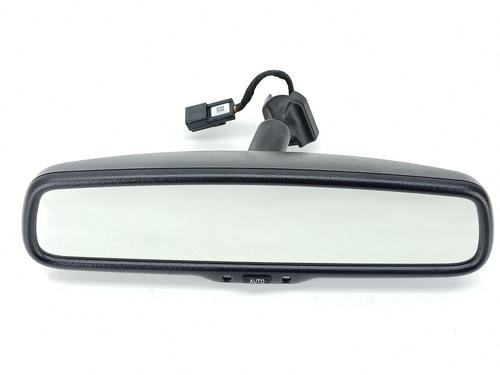 Espelho interior TOYOTA YARIS (_P21_, _PA1_, _PH1_) 1.5 (MXPA11) (125 hp) 32695063
