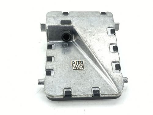 Caméra TOYOTA C-HR (_X1_) 1.8 Hybrid (ZYX10_, ZYX11_) (98 hp) 31833652