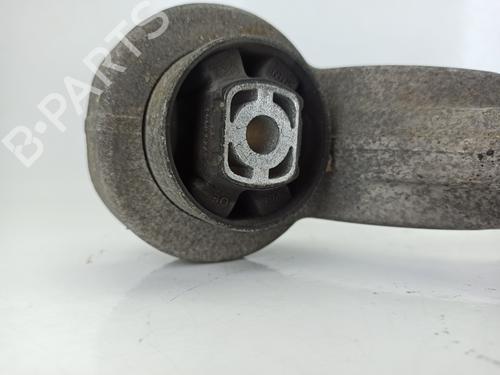 Left front suspension arm AUDI A5 (8T3) 3.0 TDI quattro | BP13663901M12 