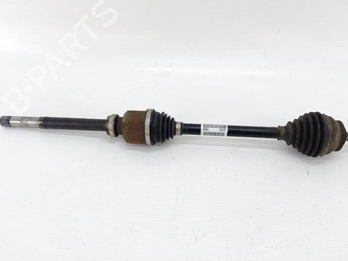 drivaksel-fortil-hjre-citroen-c3-iii-sx-2016-32233034 main image