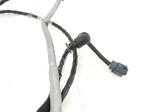 Pipe PEUGEOT RIFTER 1.5 BlueHDi 130 | BP36808434M125 - Image 4