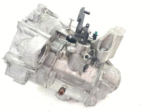 Gearbox SEAT IBIZA V (KJ1, KJG) 1.0 TSI | BP33983917M3 - Image 3